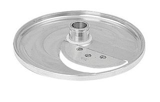 Fine Cut Slicer 14 mm [HA62320]