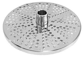 Fine grater [HA62637]