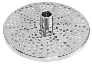 Fine grater [HA62637]