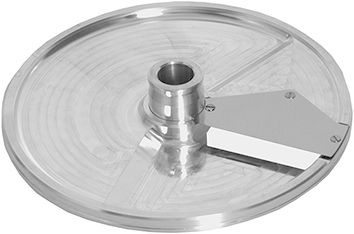 Soft Slicer 12 mm [HA62577]