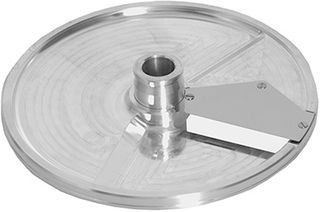 Soft Slicer 12 mm [HA62577]