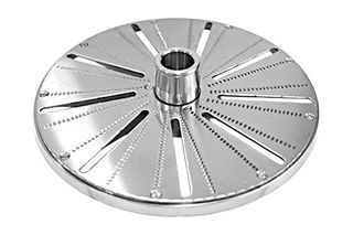 Fine grater, extra fine [HA62638]