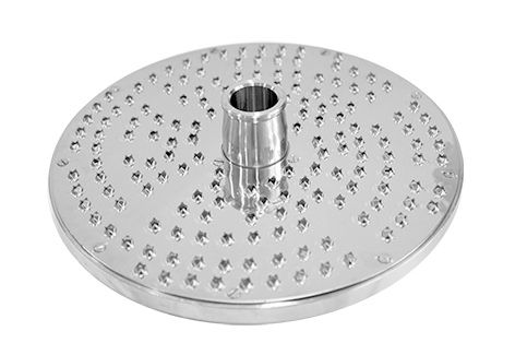 Hard cheese grater [HA62639]