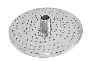 Hard cheese grater [HA62639]