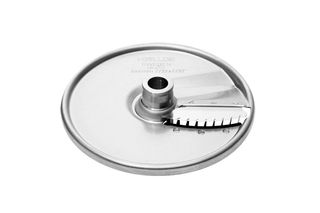 Julienne Cutter 6x6 mm [HA63065]