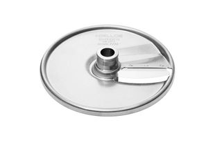 Slicer 6 mm [HA63096]