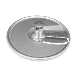 Slicer 4 mm [HA63089]