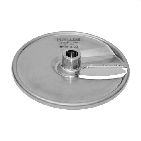 Slicer 4 mm [HA63091]