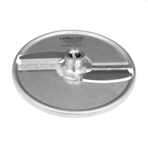 Slicer 2 mm [HA63114]