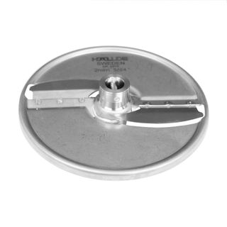 Slicer 2 mm [HA63114]
