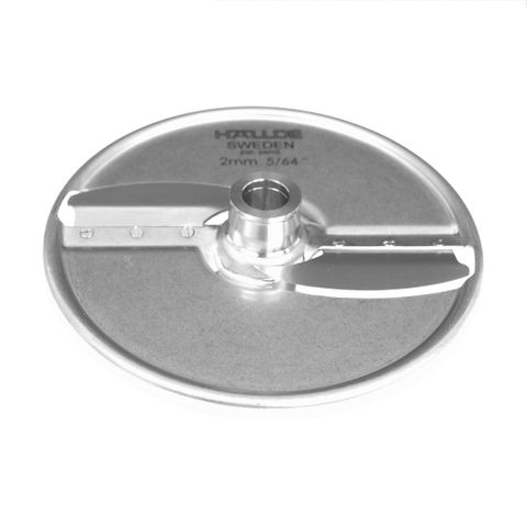 Slicer 2 mm [HA63116]