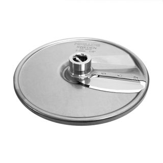 Slicer 3 mm [HA63161]