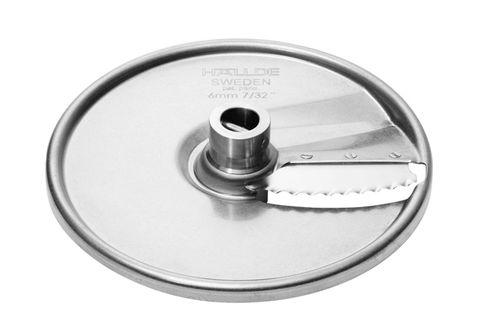 Crimping Slicer 4 mm [HA63141]