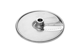Crimping Slicer 3 mm [HA63343]