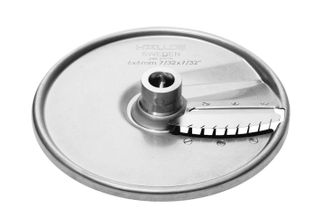 Julienne Cutter 2x6 mm [HA63346]