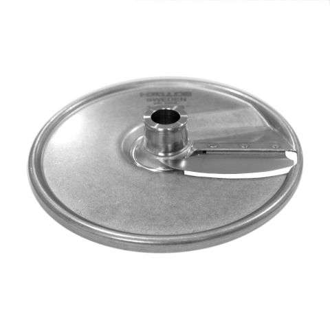 Slicer 3 mm [HA63162]
