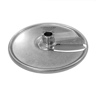 Slicer 3 mm [HA63162]