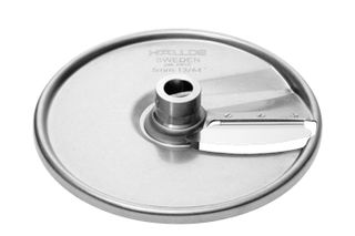 Slicer 5 mm [HA63163]