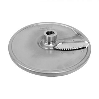 Julienne Cutter 3x3 mm [HA63350]