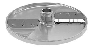 High Capacity Julienne Cutter [HA65015]