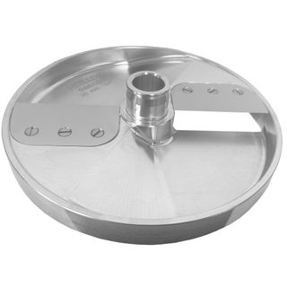 High Capacity Slicer 20 mm [HA65024]