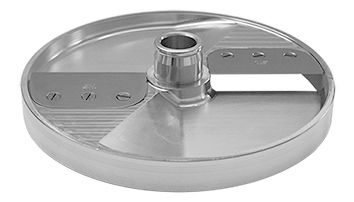 High Capacity Slicer 2 mm [HA65040]