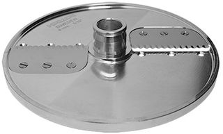 High Capacity Crimping Slicer [HA65061]