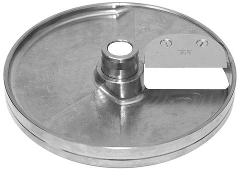 Standard Slicer 20 mm [HA82395]