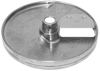 Standard Slicer 20 mm [HA82395]