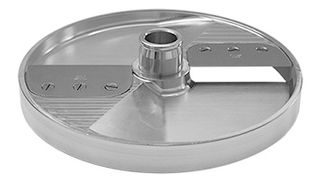 High Capacity Slicer 10 mm [HA65044]