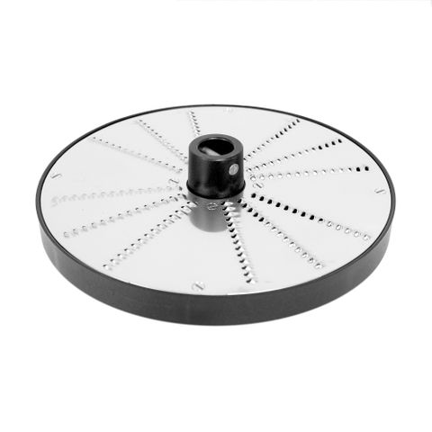 Grater/Shredder 1.5 mm [HA83210]