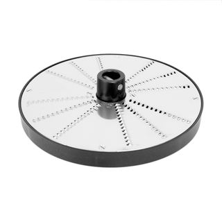 Grater/Shredder 1.5 mm [HA83210]