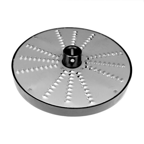 Grater/Shredder 2 mm [HA83211]