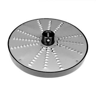 Grater/Shredder 2 mm [HA83211]