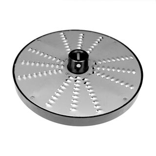 Grater/Shredder 3 mm [HA83212]