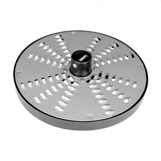 Grater/Shredder 4.5 mm [HA83213]