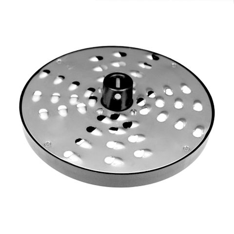 Grater/Shredder 8 mm [HA83214]