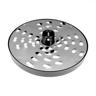 Grater/Shredder 8 mm [HA83214]
