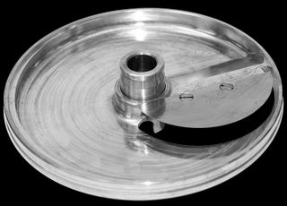 Fine Cut Slicer 15 mm [HA82519]