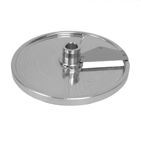 Soft Slicer 8 mm [HA82532]