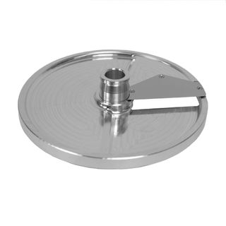 Soft Slicer 8 mm [HA82532]
