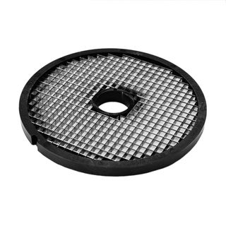 Dicing Grid 8x8 mm [HA83291]