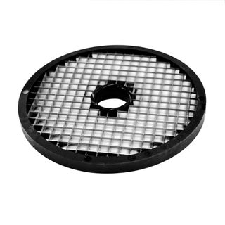 Dicing Grid 10x10 mm [HA83292]