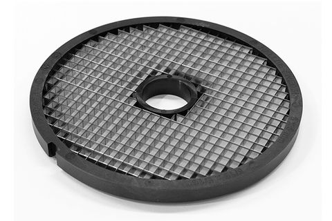 Dicing Grid 12x12 mm Low [HA83294]