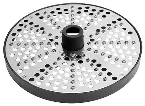 Fine Grater [HA83215]