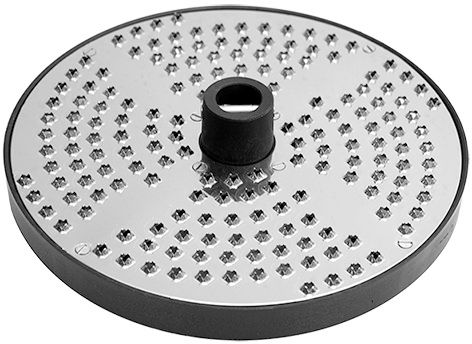 Hard cheese grater [HA83249]