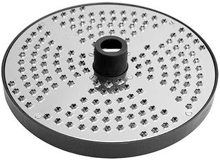 Hard cheese grater [HA83249]