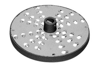 Grater/Shredder 10 mm [HA83272]