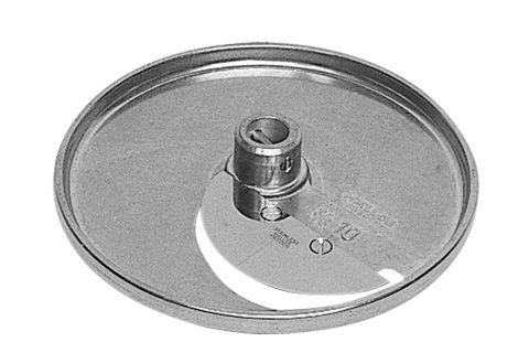 Fine Cut Slicer 15 mm [HA83373]