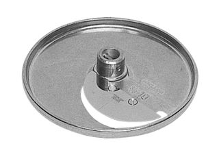 Fine Cut Slicer 15 mm [HA83373]